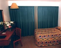 Multipropietà appartamento