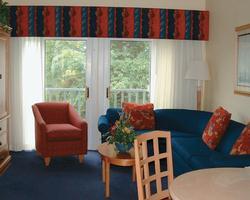 Multipropietà appartamento