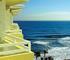 The Cove On Ormond Beach - North Tower 
timesharing appartement 
Florida (Vereinigte Staaten)