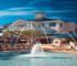 The Fountains 
timeshare resort 
Florida (United States)