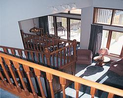 Complejo de multipropiedad