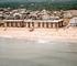 The Golden Strand 
timeshare resort 
North Carolina (United States)