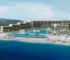 The Grand Mayan Cabos 
timeshare resort 
Baja California Sur (Mexico)