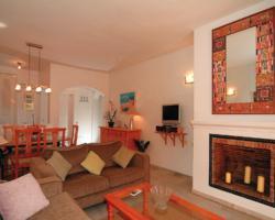 Multipropietà appartamento