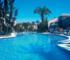 The Grangefield Oasis Club 
timesharing appartement 
Malaga (Spanien)