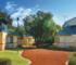 The Holiday Club at Amalfi Resort 
multipropietà appartamento 
Western Australia (Australia)