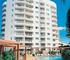 The Holiday Club at Australis Sovereign 
apartamento timesharing 
Queensland (Austr&aacute;lia)