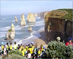 The Holiday Club at City Towers logement