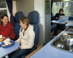 Multipropietà appartamento