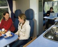 Multipropietà appartamento