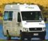 The Holiday Club at Maui Vans - Christchurch 
multipropietà appartamento 
Christchurch (Nuova Zelanda)