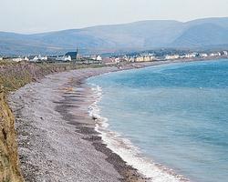 The Huntsman Club resort