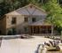 The Inn at Taos Valley 
timeshare resort 
New Mexico (United States)