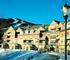 The Jordan Grand Hotel at Sunday River 
apartamento timesharing 
Maine (Estados Unidos)