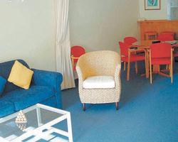 Multipropietà appartamento