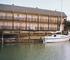 The Lodge 
timesharing appartement 
Texas (Vereinigte Staaten)