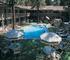 The Lodge at Lake Tahoe 
timeshare resort 
California (United States)