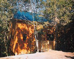 The Lodges at Maple Creek acomodação