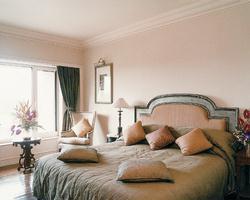 Complejo de multipropiedad