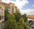The Madeira Regency Palace 
appartement de multipropriété 
Madeira (Portugal)