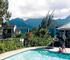The Makai Club at Princeville 
apartamento timesharing 
Kauai (Hava&iacute;)