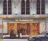 The Manhattan Club 
multipropietà appartamento 
New York (Stati Uniti)