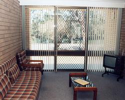 Multipropietà appartamento