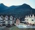 The Mountain Club on Loon 
timeshare resort 
New Hampshire (United States)