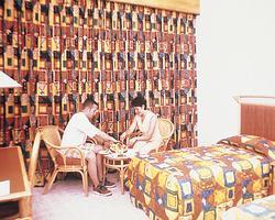 Appartement de multipropriété