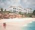 The Ocean Club Villas 
multipropietà appartamento 
Sint Maarten (Antille Olandesi)