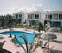 The Ocean Club Waterview Apartments 
multipropietà appartamento 
Sint Maarten (Antille Olandesi)