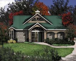 The Owners Club at Barton Creek resort