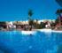 The Palms Golf and Country Club 
multipropietà appartamento 
Tenerife (Spagna)