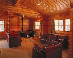 Appartement de multipropriété