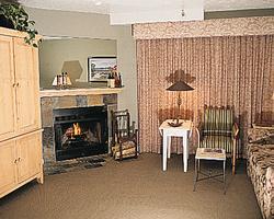 Apartamento timesharing