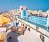 The Park Suites 
multipropietà appartamento 
Sliema (Malta)