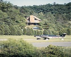 Appartement de multipropriété