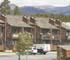 The Pines at Meadow Ridge 
apartamento timesharing 
Colorado (Estados Unidos)