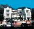 The Place on the Bay 
timeshare resort 
Camps Bay (South Africa)