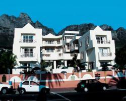 The Place on the Bay resort