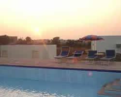 Multipropietà appartamento