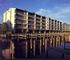 The Quarters at Marlin Cove 
timesharing appartement 
Maryland (Vereinigte Staaten)