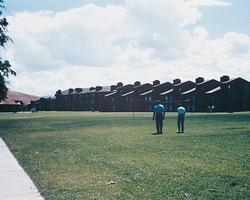 The Resort at Bear Lake resort