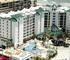 The Resort on Cocoa Beach 
timesharing appartement 
Florida (Vereinigte Staaten)