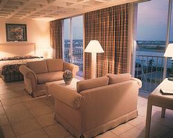 Multipropietà appartamento