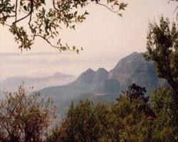 The Rugby Millennium - Matheran logement
