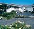 The Sandpiper Condominium 
timesharing appartement 
Oregon (Vereinigte Staaten)