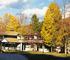 The Seasons Resort 
apartamento timesharing 
Vermont (Estados Unidos)
