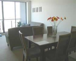 Complejo de multipropiedad