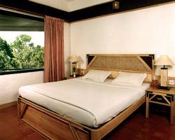 Complejo de multipropiedad